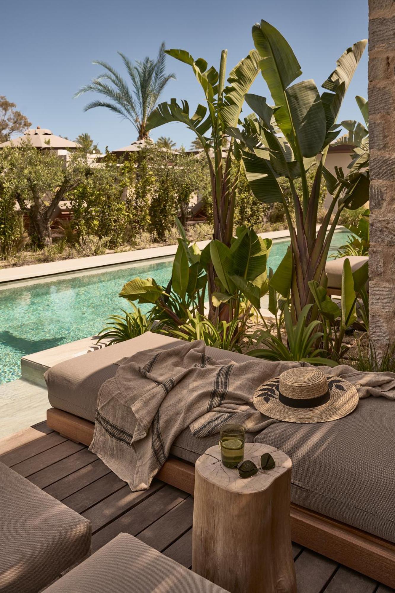 Theros All Suite Hotel - Adults Only Kos Town Ngoại thất bức ảnh
